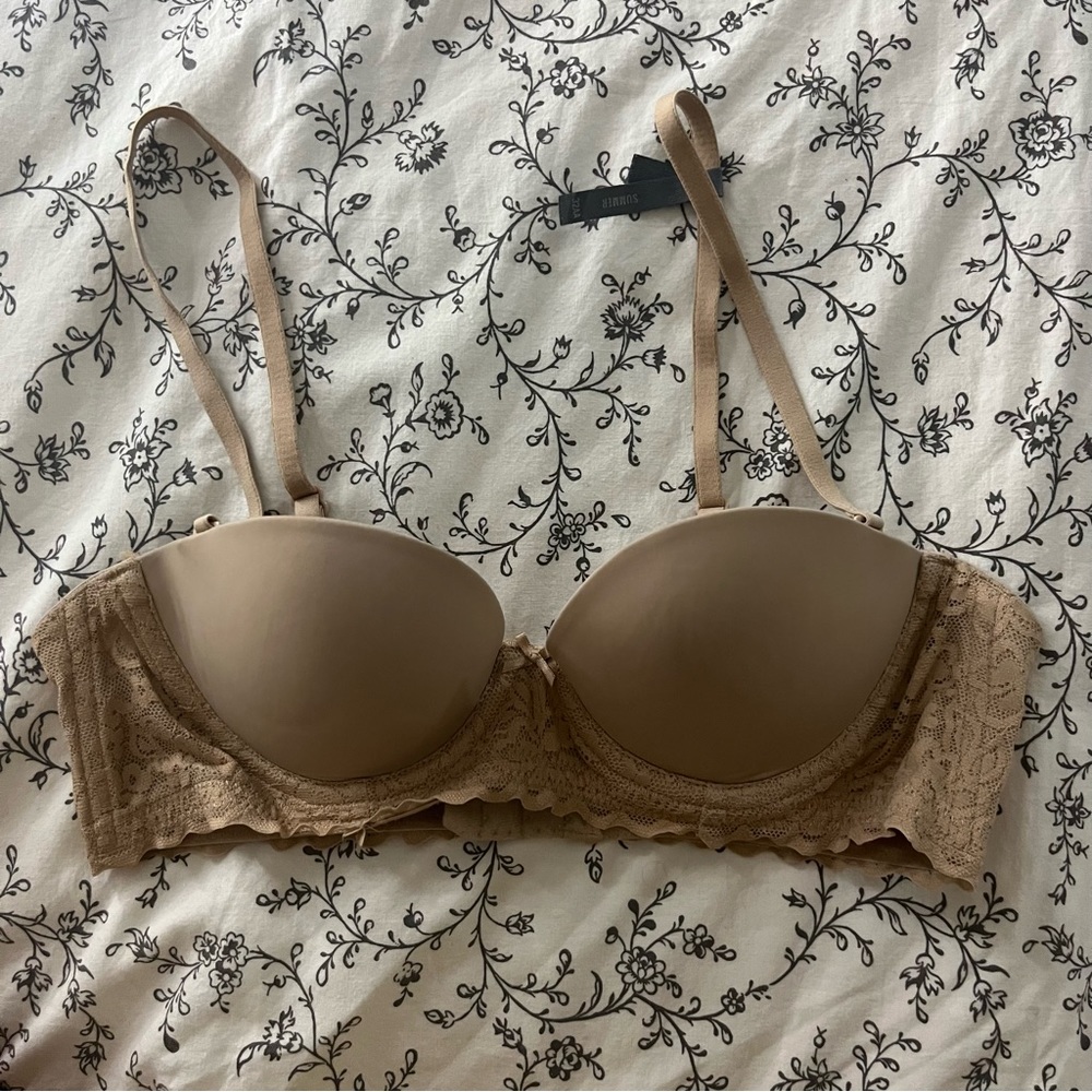 Aerie Summer Bra!